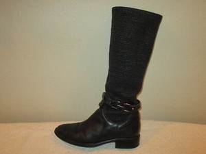aquatalia boots ebay