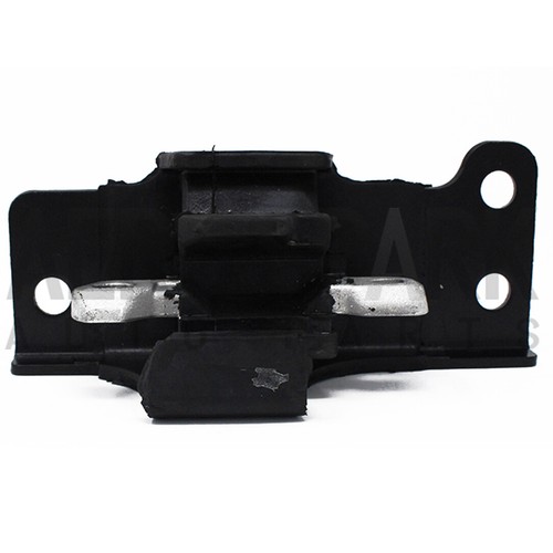 Engine Motor & Trans Mount Set 4PCS for 04-09 Nissan Quest 3.5L Auto 5Spd Trans - Picture 5 of 5