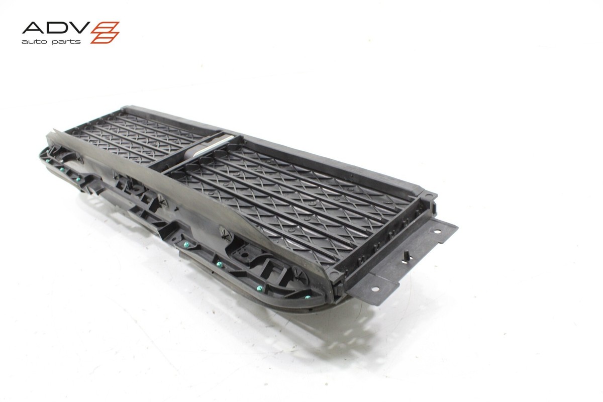 OEM Upper Active Air Shutter For 2020-2025 Cadillac XT6 8552-4925