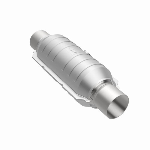 MagnaFlow 99356HM-BDD for 1997-2000 Ford Expedition 4.6L V8 GAS SOHC - Picture 16 of 24