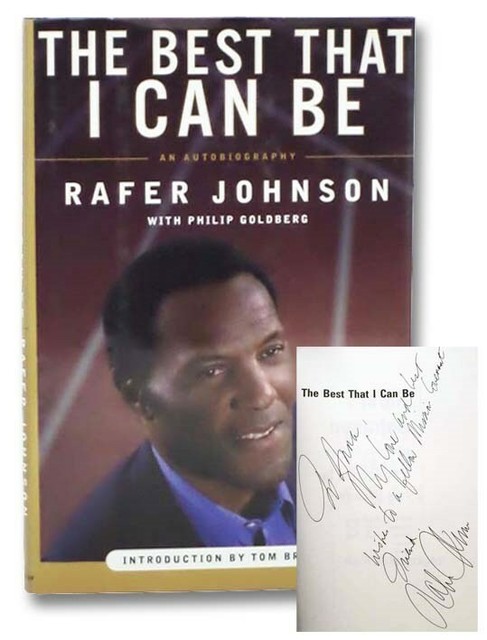 The Best Autobiography The Best Autobiography