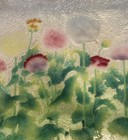 Bild 2 von 3