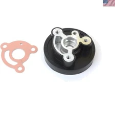 SP Aftermarket Head Cap Set for NR83A Framing Nailers - Enhanced Durability