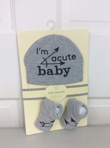 cute baby essentials