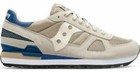 Saucony Shadow Original Beige/White