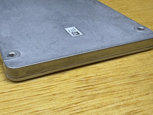 100% Intel D3-S4620 Series 1.92TB SATA 6Gb/s 2.5" Internal SSD SSDSC2KG019TZ - Picture 5 of 7