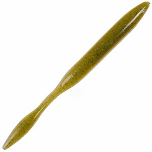 Strike King DSKVD-141 KVD Magic 4 Inch Dream Drop Shot
