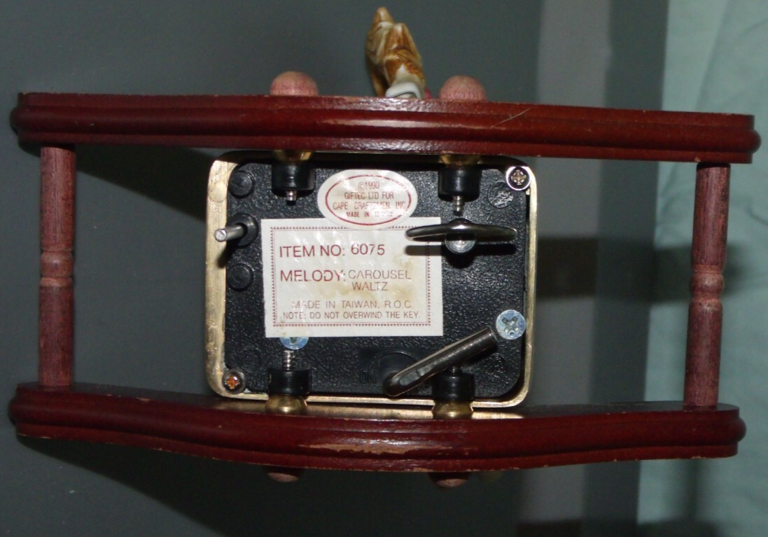 Picture 6 of 8