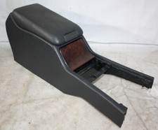 Mercedes Benz W210 E-Klasse Mittelarmlehne Armlehne Konsole E9300305