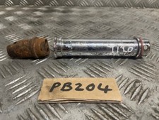 TRIUMPH T120 push rod holder