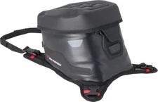 Moto Morini X-CAPE 650 ABS 2021-2023 SW Motech PRO Cross WP Belt