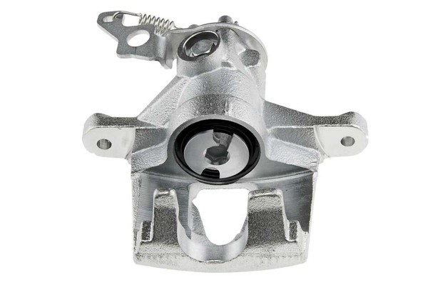 NTY Bremssattel Hinterachse FÜR Jaguar X-TYPE 01-09 VIN->E24053 /Rechts/-image