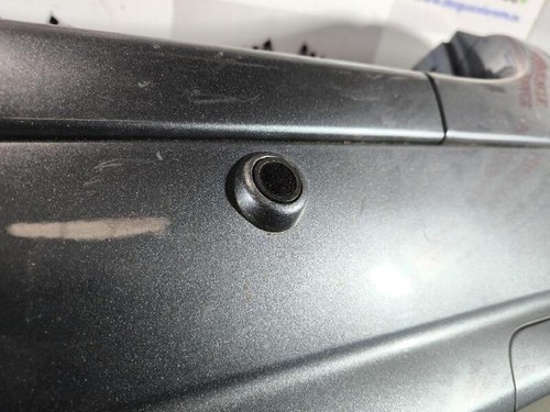 paraurti posteriore per CITROEN XSARA PICASSO 1999 273036 - Imagen 5 de 5