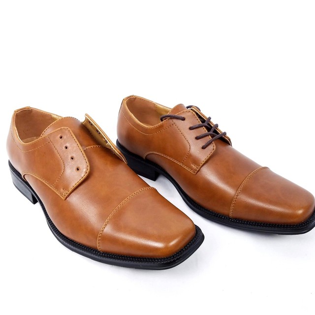 alfani formal shoes
