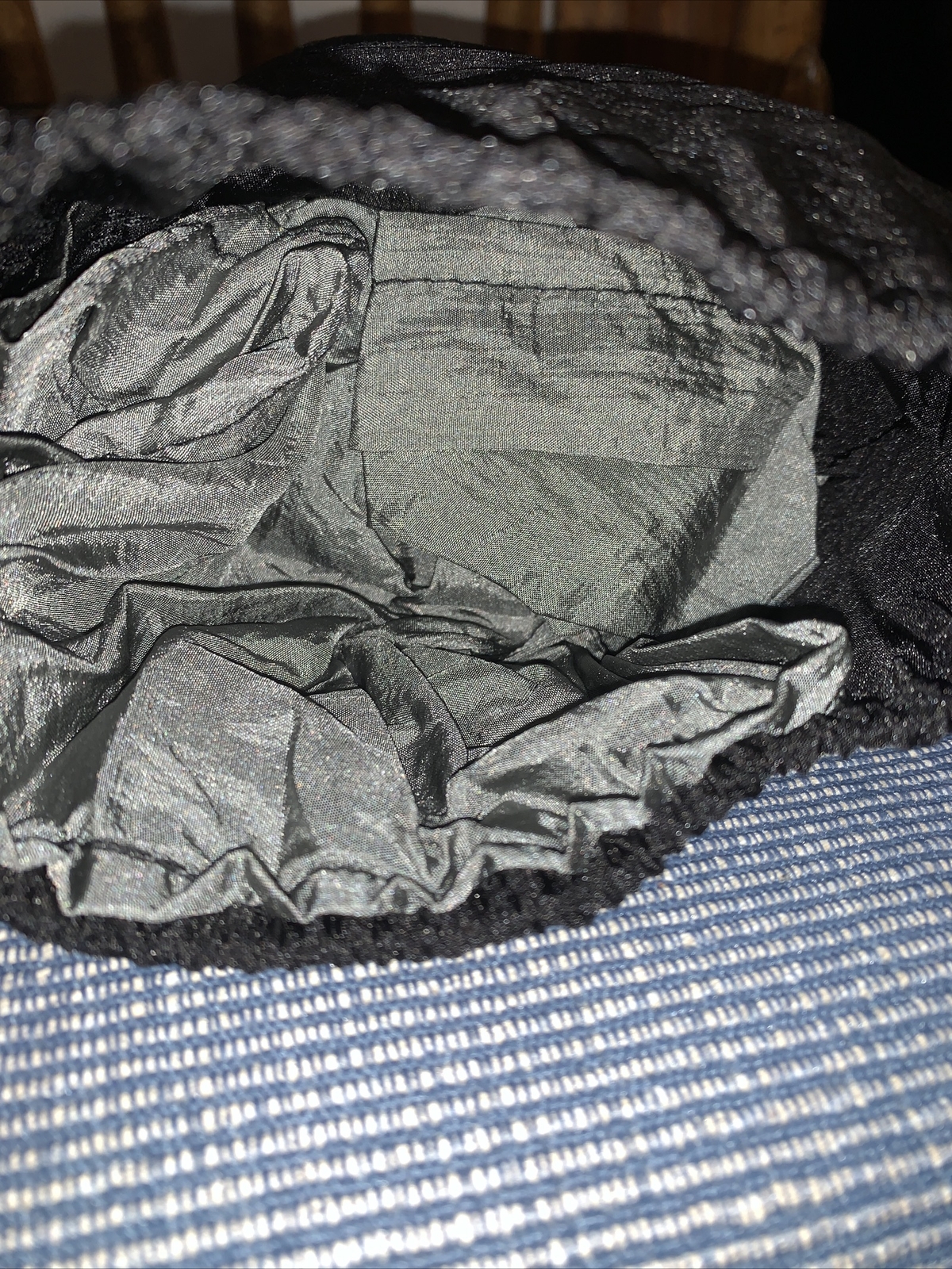 MalloMe XL Hammock Straps Hammock Tree Straps Set 2000+ LBS Heavy