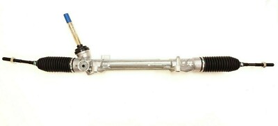 NEW Power Steering Rack left-hand drive X-TRAIL 1.6 dCi 2013- 96