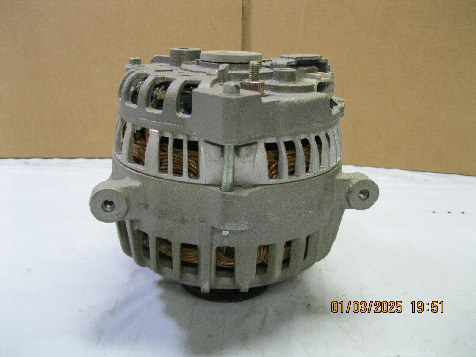 Picture 5 of 10