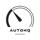 Auto-HQ