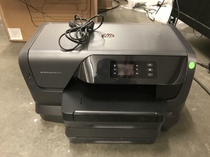 inkjet printer duplex