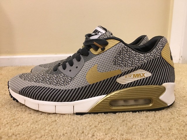air max 90 gold air max 90 gold