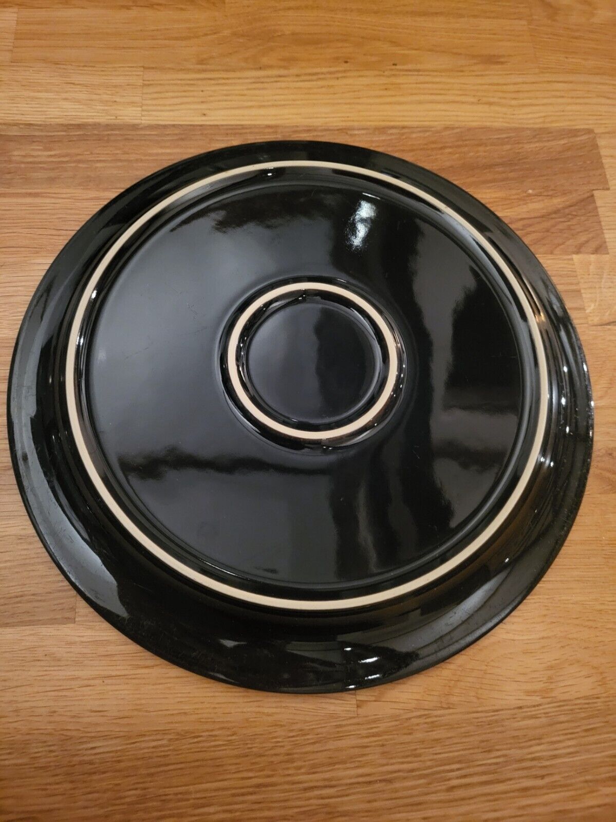 Picture 37 of 101