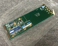 Grass Valley 8501 Video DA Card Circuit Board Module Used 
