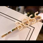 Foto 13 di 21