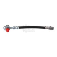 NK Bremsschlauch FüR VW Passat Variant 854782
