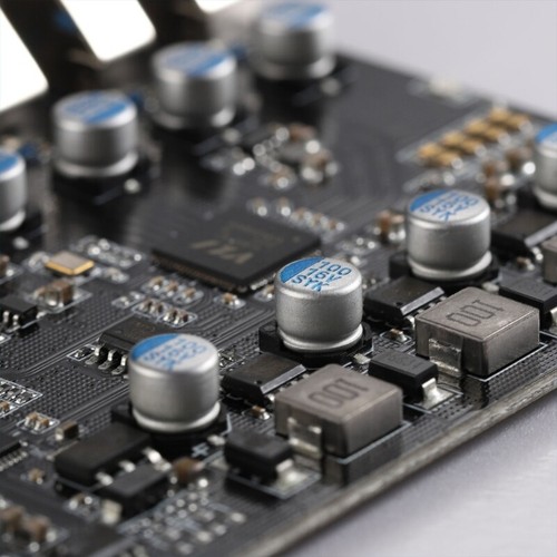8-Port PCIe to USB3.2 Card with 20Gbps Bandwidth 8 Ports 4xType-C 4x USB3.2 3.1 - Afbeelding 7 van 8