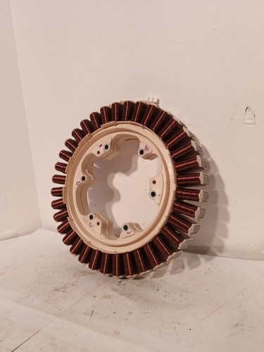 Samsung Kenmore Washer Drive Motor Stator DC31-00111A with Sensor DC31-00098A. - Picture 15 of 15