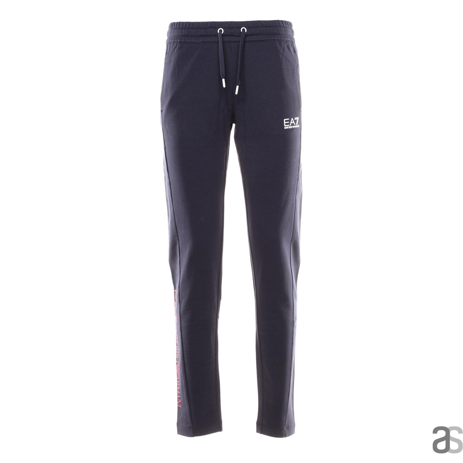 EMPORIO ARMANI 7 EA7 PANTALONI DONNA PANTALONS FITNESS FEMME 6ZTP53 1554 EMPORIO ARMANI 7 EA7 PANTALONI DONNA PANTALONS FITNESS FEMME 6ZTP53 1554