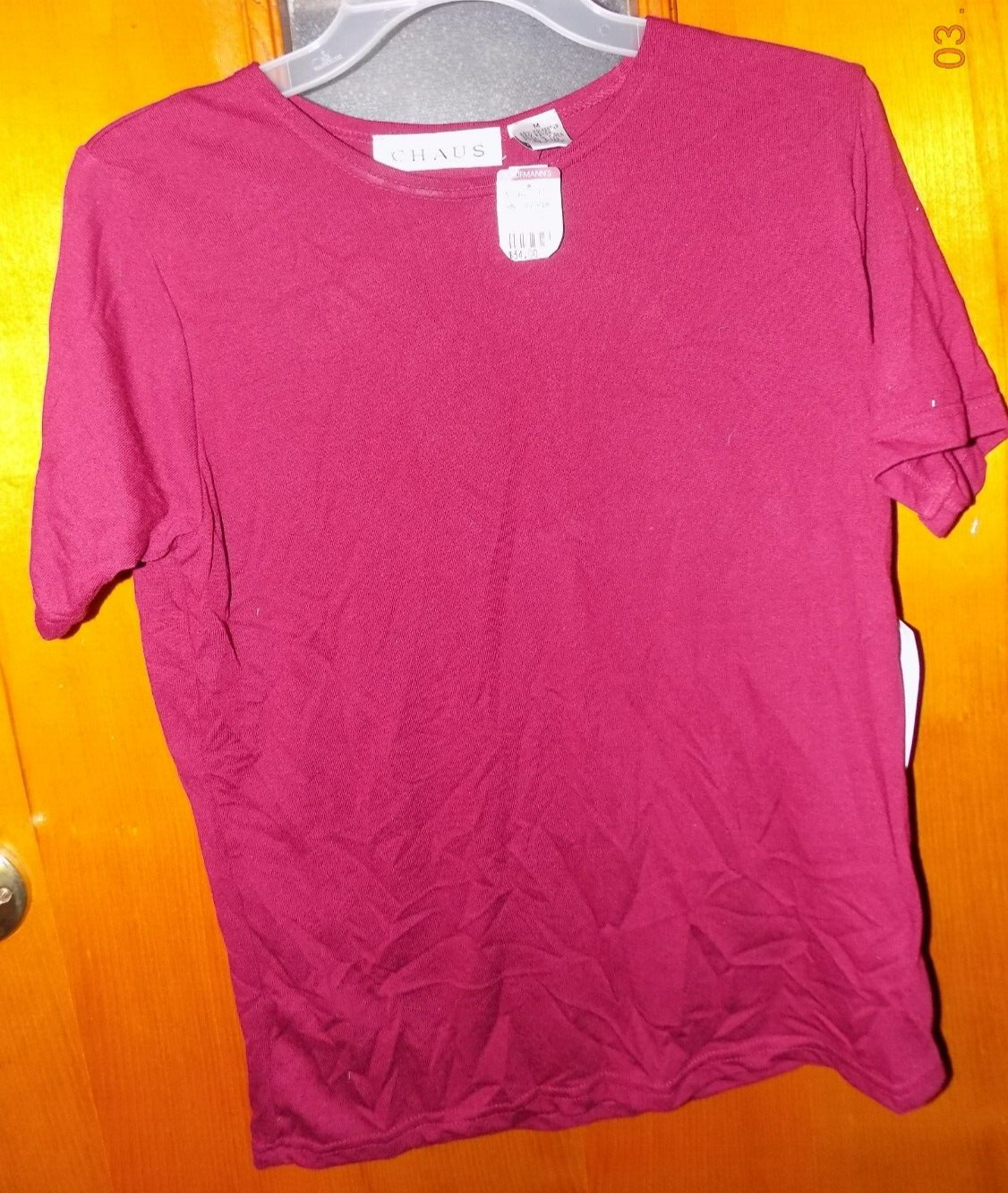 Picture 1 of 2