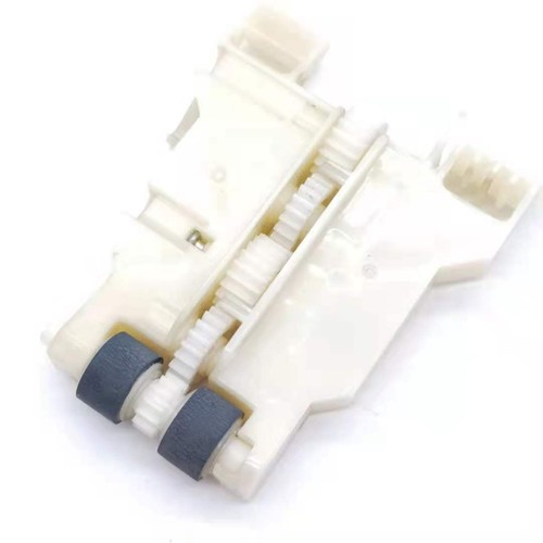 Feeder input tray pickup roller fits for  3641 wf2750 wf-3520 L655  L605  ME85 - Picture 2 of 10