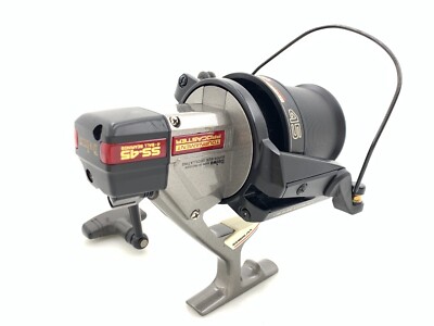 未使用ダイワDaiwa TOURNAMENT PROCASTER SS-35II Daiwa TOURNAMENT PROCASTER SS-35II aa365 | eBay