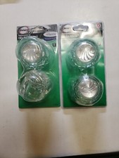 Lot Of 2 Danco 10304 Sink Tub/Showet Handles