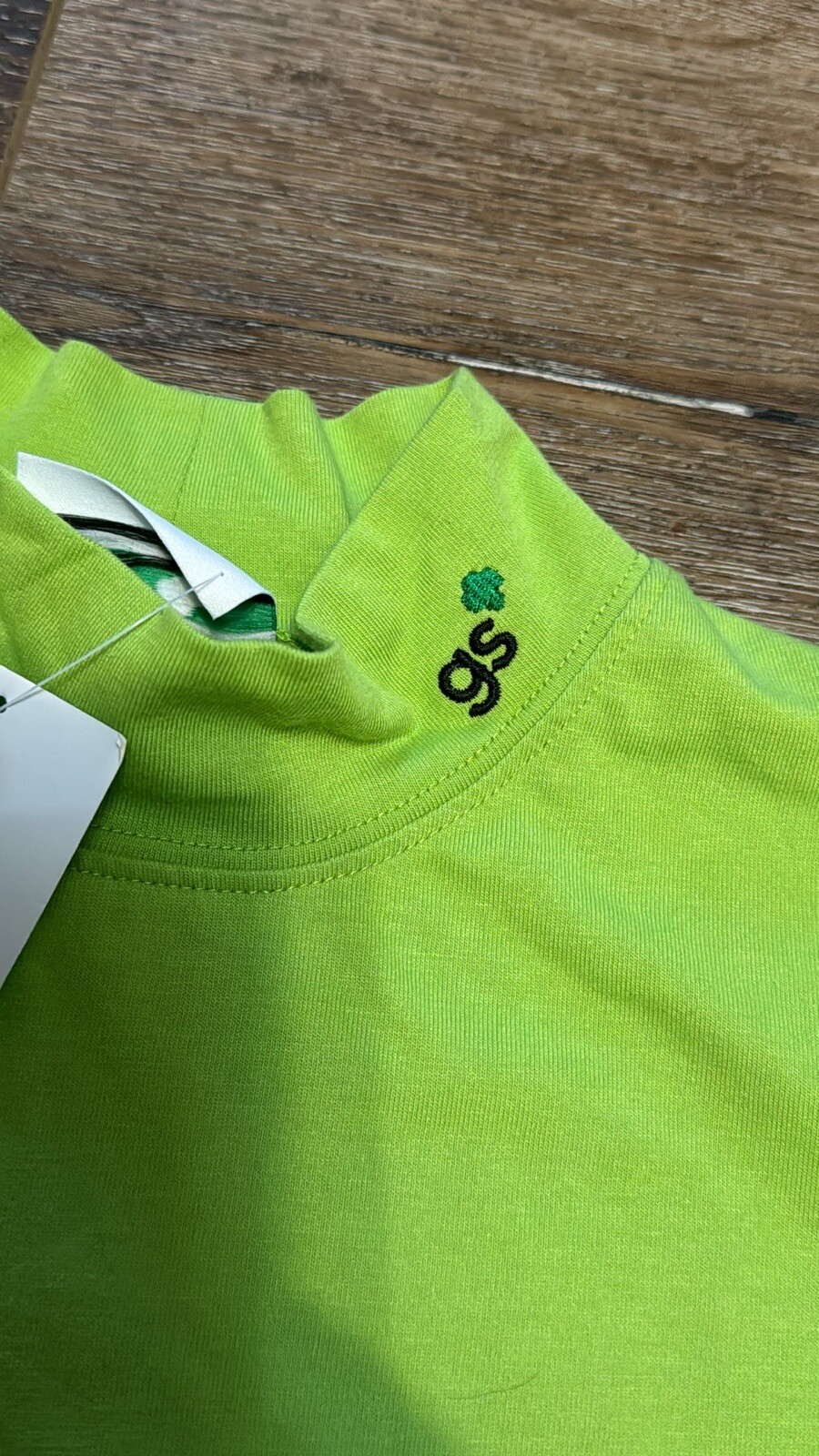 Foto 2 di 4