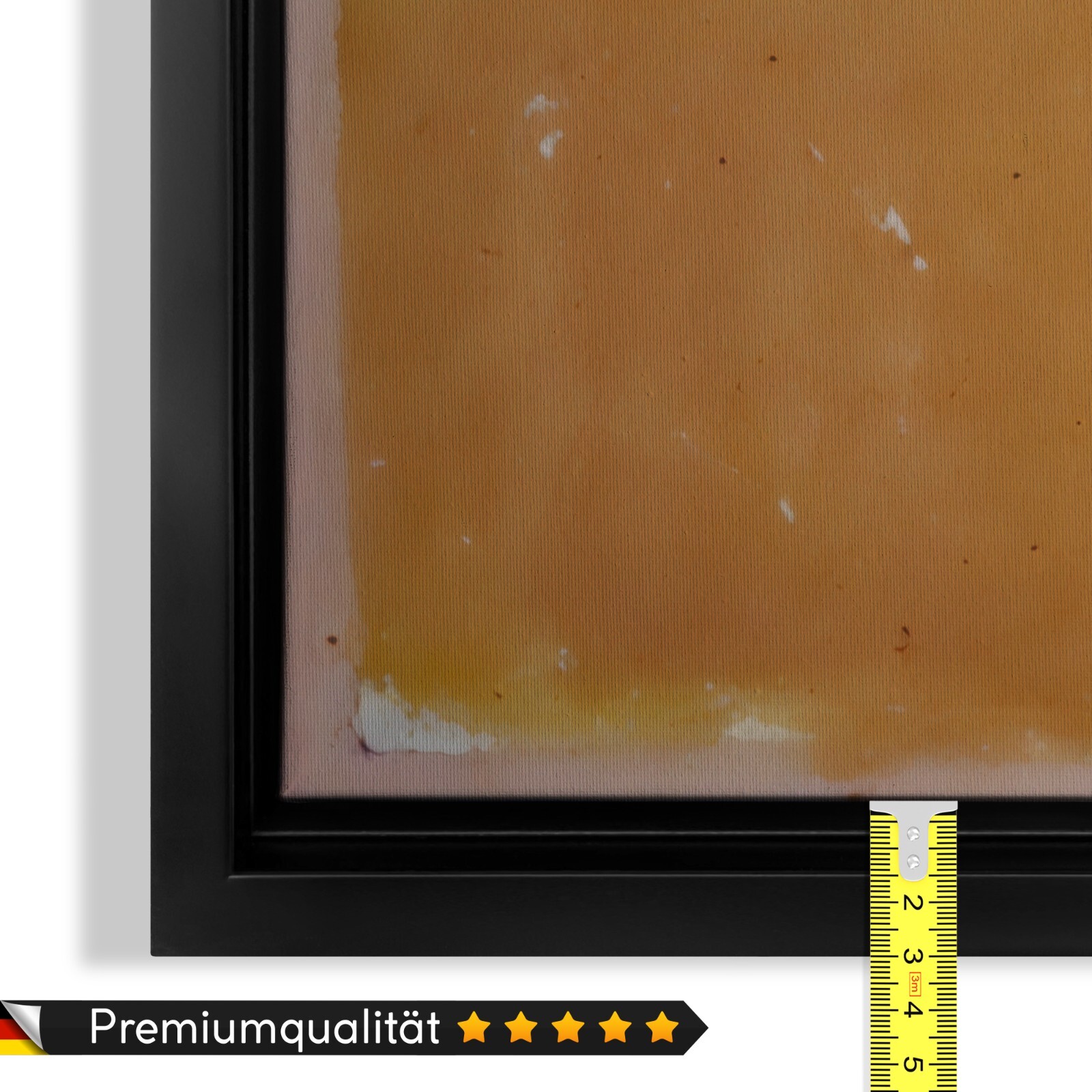 Bild 5 von 13