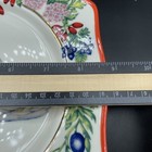 Foto 4 di 11