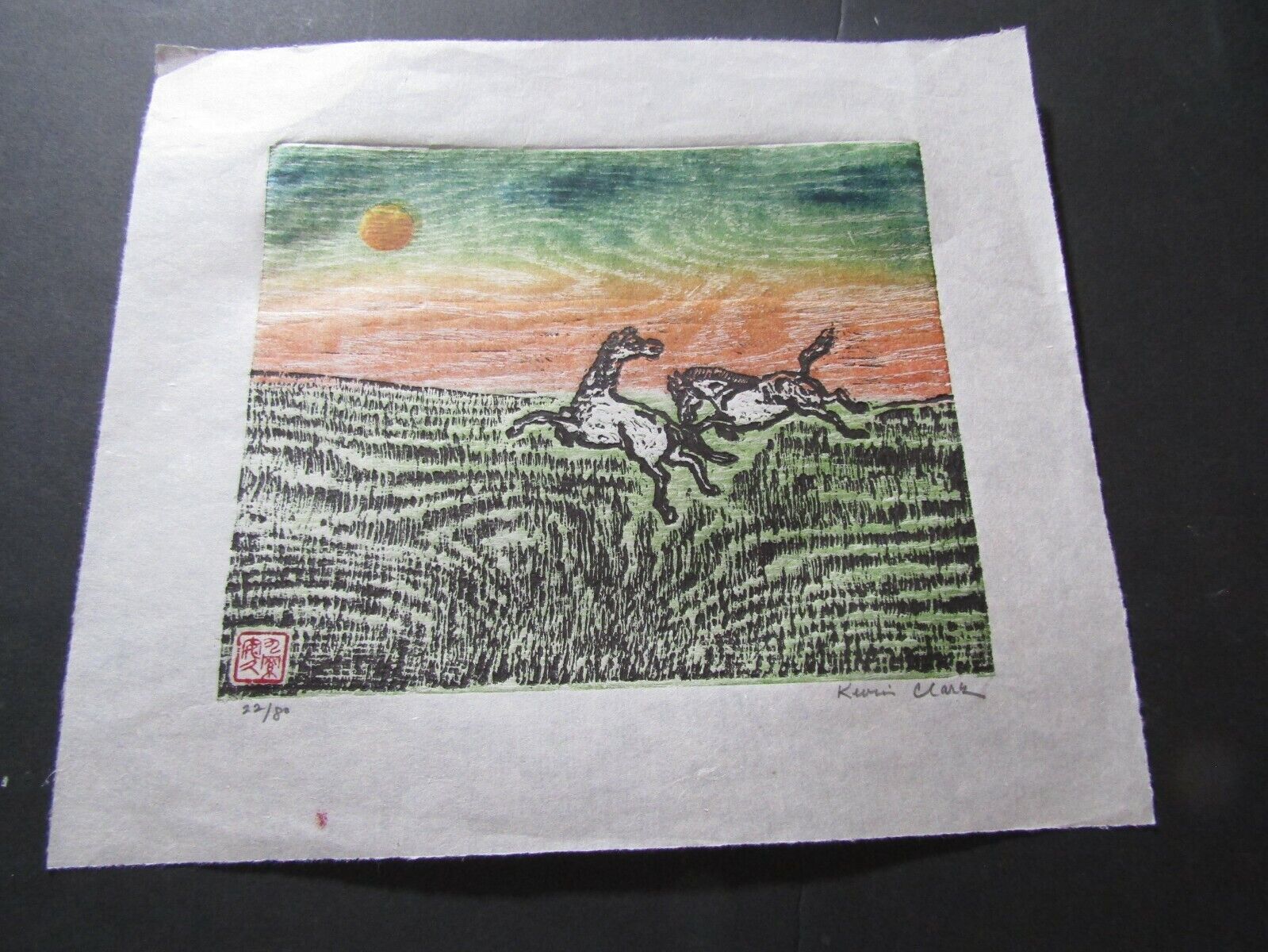 Picture 1 of 8