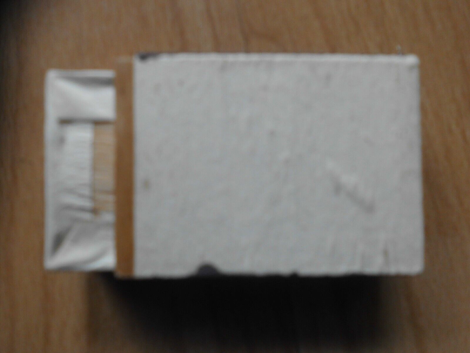 Bild 3 von 3