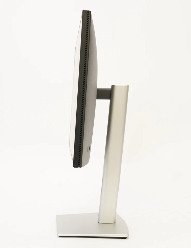 Dell P2425H 24-inch Class Full HD LED Monitor - Image 2 of 4