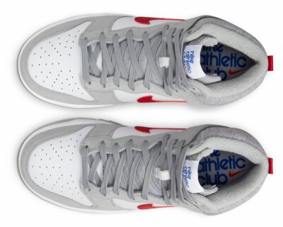 ★関税込★NIKE★NIKE DUNK HIGH RETRO SE VNTG GREY★24-30cm★ s-l400.jpg