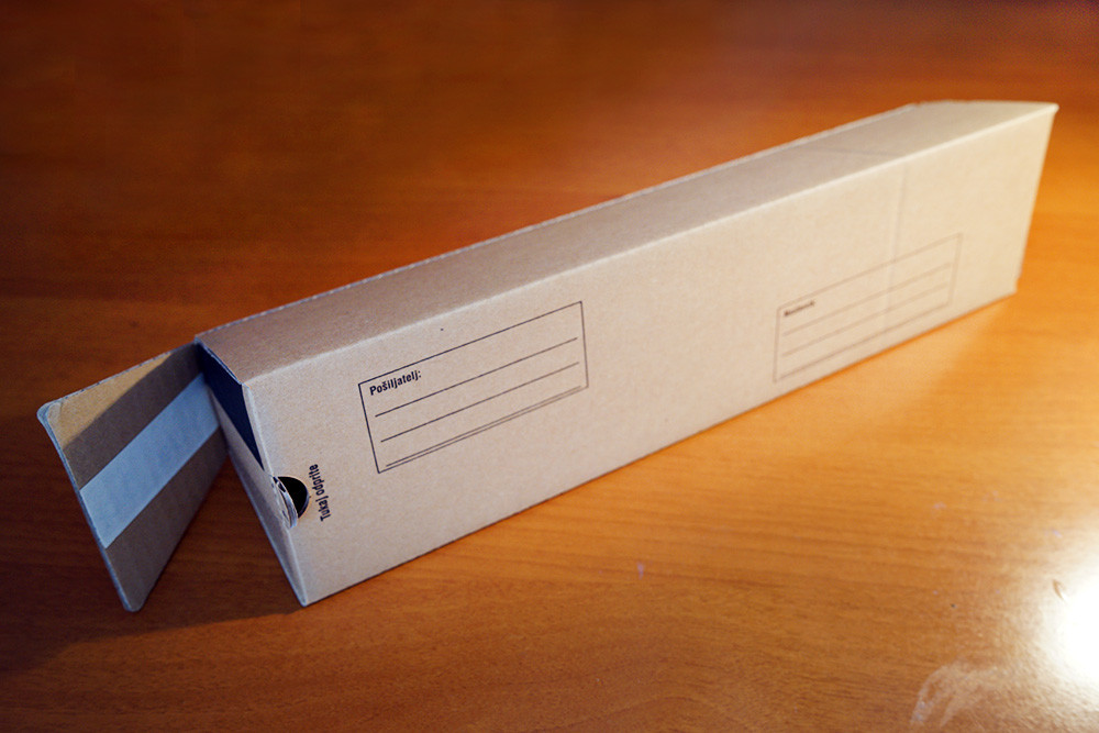 SWING KIDS Czech A3 Movie Poster 1993 CHRISTIAN BALE ROBERT