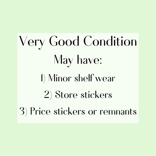 PICK YOUR STITCH - LIGHTHOUSE CROSS STITCH PATTERNS - updated 3/2/2024 - Picture 21 of 40