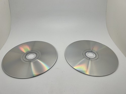 Cinematic - The Amnis Initiative - CD + DVD new album 5.1 like Vangelis Jarre - Picture 5 of 5