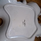 Foto 9 di 13