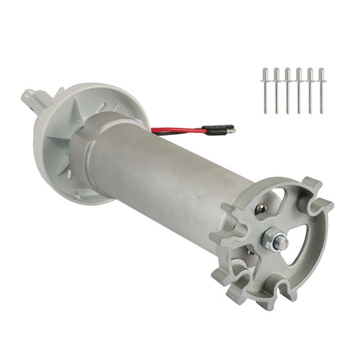 Torsion Assembly RH for Dometic 9100 Series Power Awnings Motor 3310423.209B - Picture 6 of 10