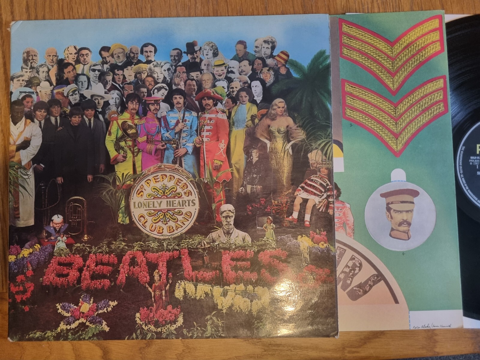 Picture 1 of 13