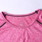 Foto 11 di 28