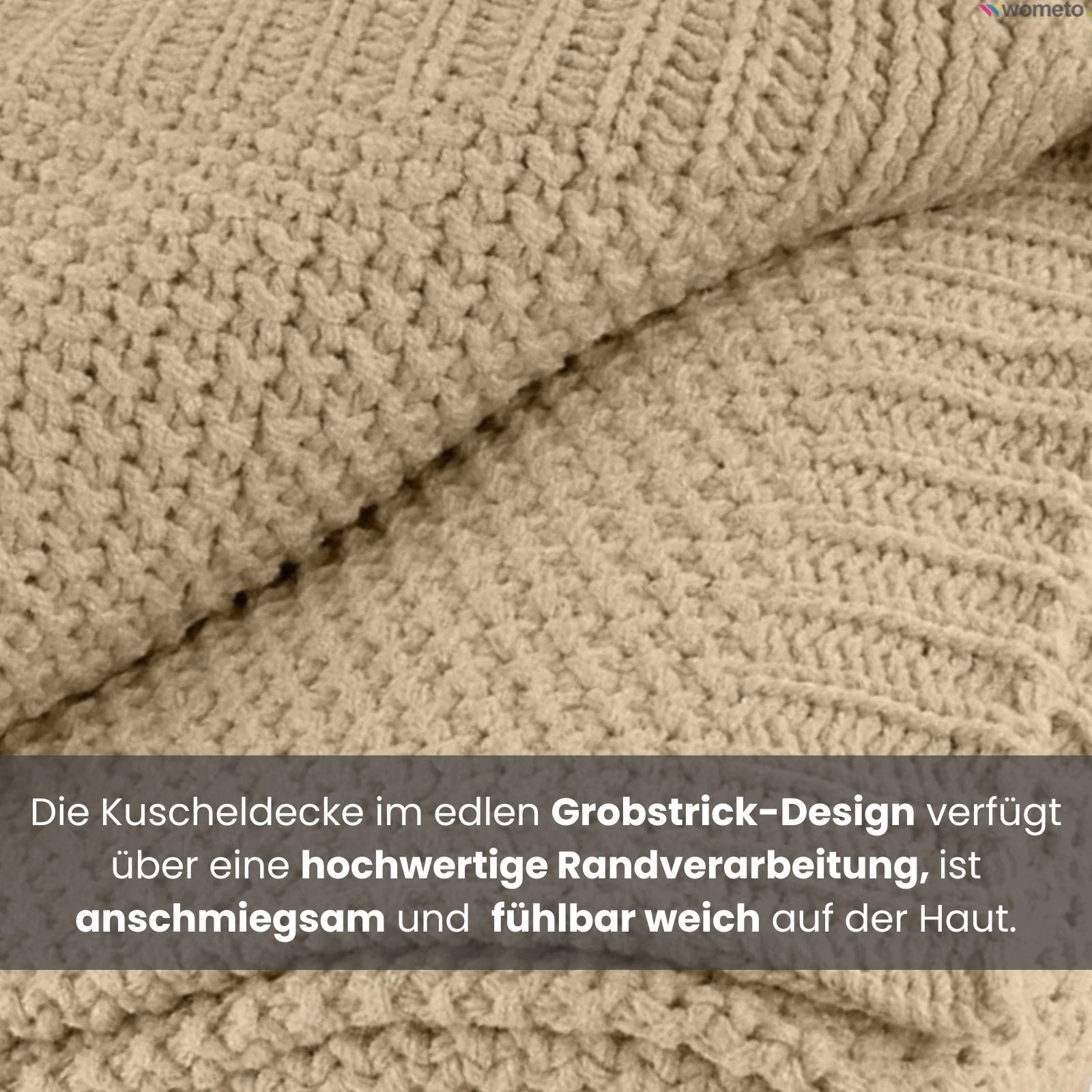 Bild 50 von 56